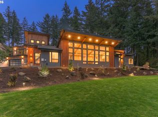 24100 SW Mountain Rd, West Linn, OR 97068