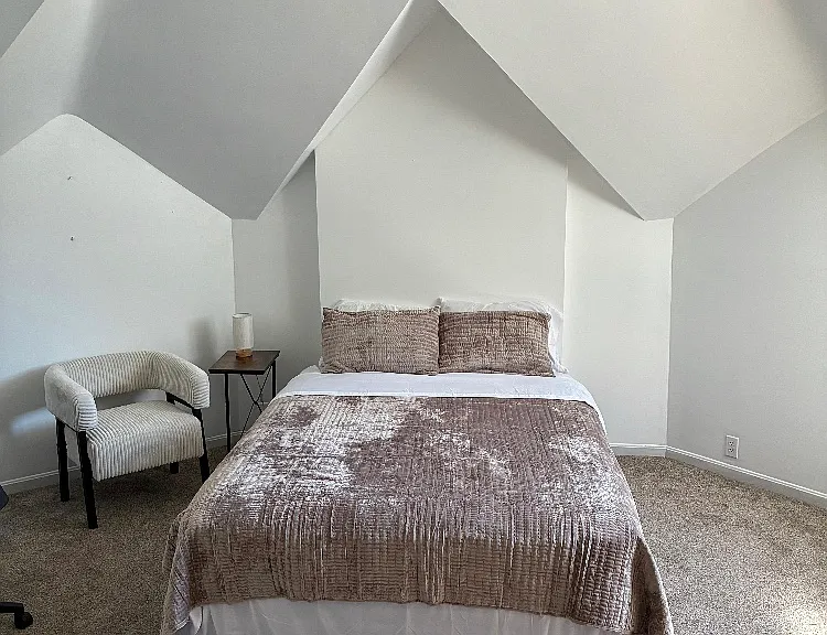 2323 Ohio Ave #3/4 — Photo 7