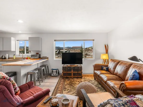 121 Gravel Hollow Dr, Bozeman, MT 59718