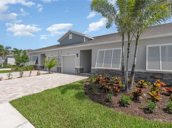 9055 Orchid Reserve Cir, Sebastian, FL 32958