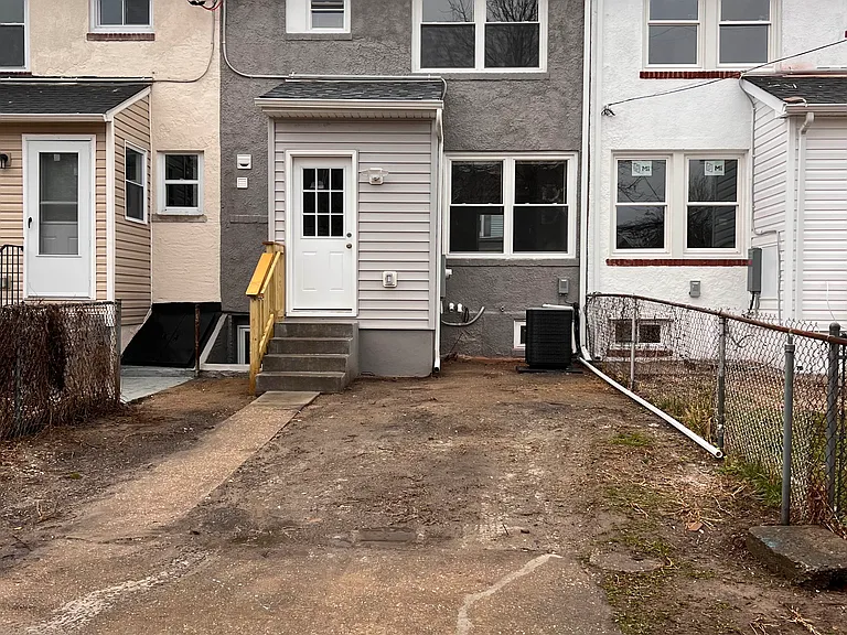 26 Flagship Rd — Photo 16