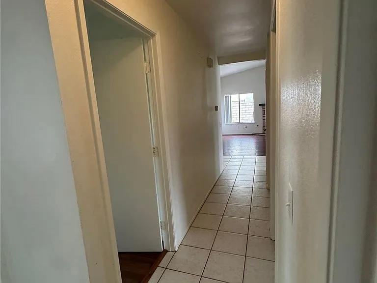 29664 Squaw Valley Dr — Photo 6
