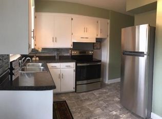 21 George St E, Saint Paul, MN 55107