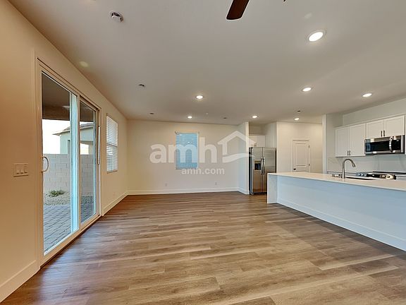 5th image of 8366 Buckskin Cliff Ave