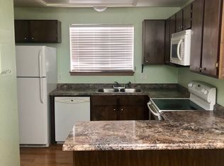 8654 Decatur St APT 237, Westminster, CO 80031