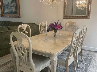 2344 Magnolia Ln APT 4, Naples, FL 34112