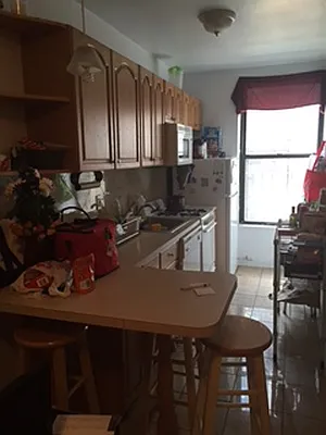 Rented by Luxor Homes & Investment Realty | media 41