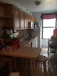 Rented by Luxor Homes & Investment Realty