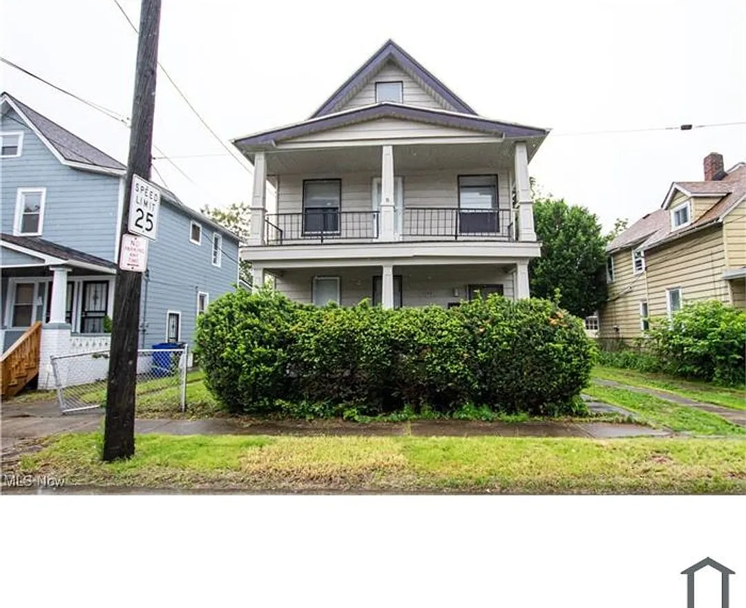 5806 Bonna Ave #Down — Photo 3