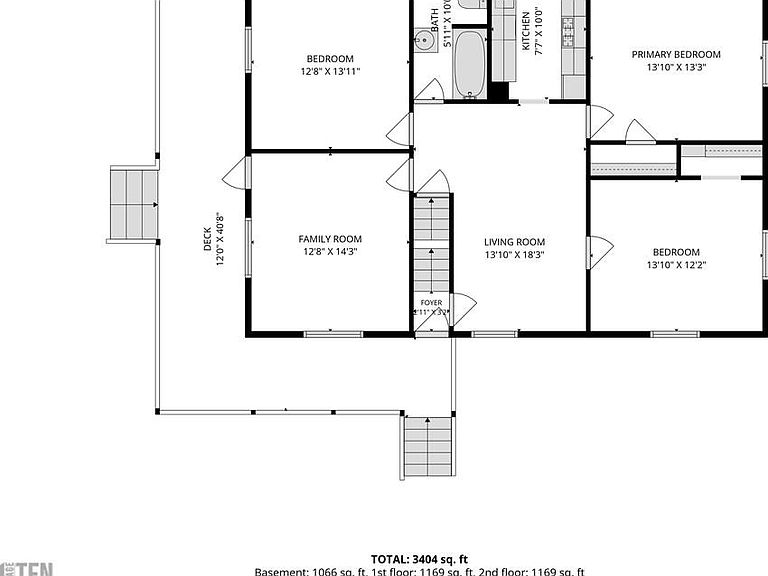 Listing photo 2