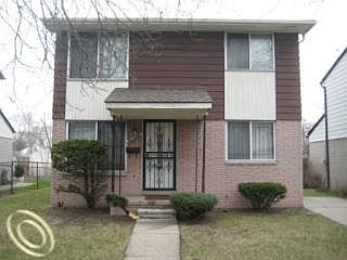 2nd image of 20451 Wyoming St