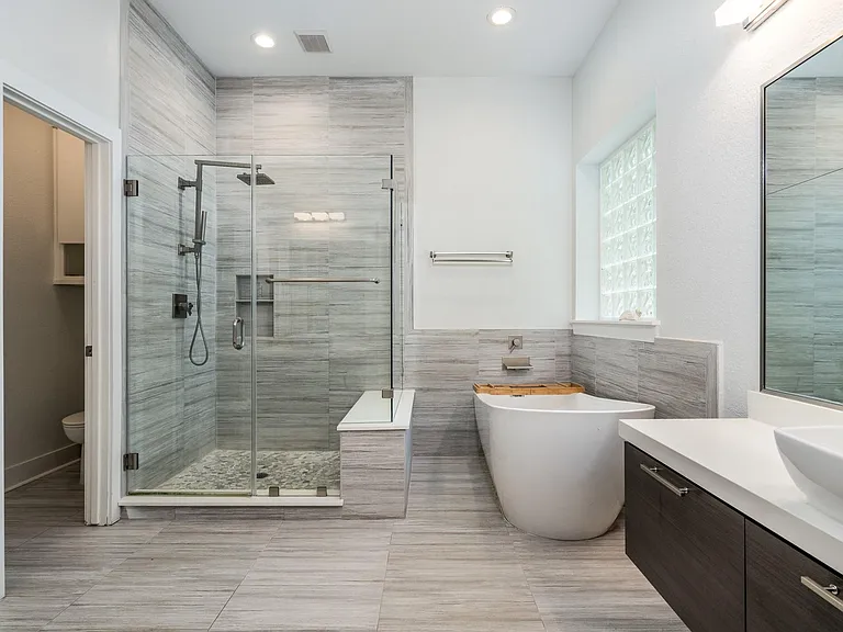 11 Dahlia Trail Pl — Photo 12