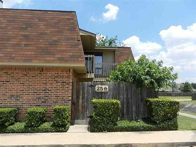 1st image of 1212 N Major Dr APT 25S