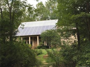 280 Farmstead Ln, Mooresville, NC 28117