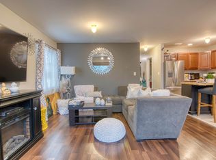 62-21 Almeda Ave #1, Arverne, NY 11692