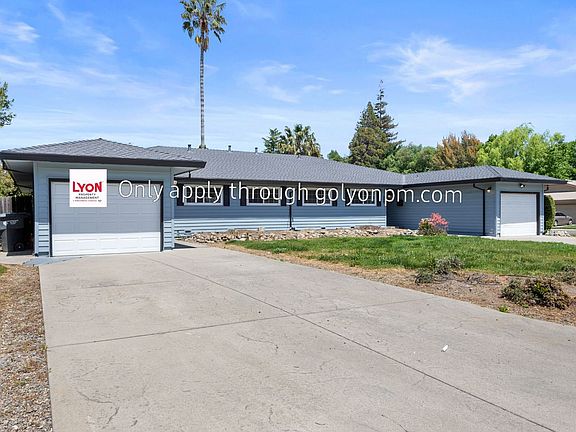 3rd image of 6324 Leaf Ave #6326