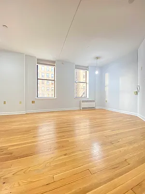 Rented by Bond New York | media 2