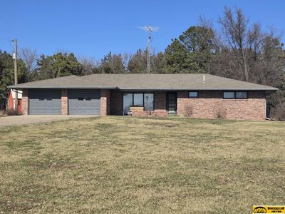 12262 E State Highway 4, Beatrice, NE, 68310