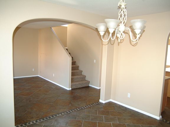 3rd image of 5217 /el Prado Heights St