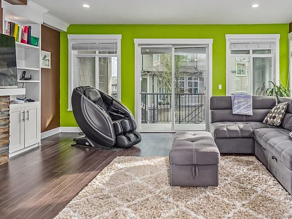 2nd image of 22865 Telosky Ave #51