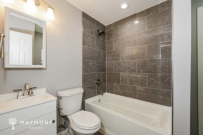 4010 Copeland St — Photo 13