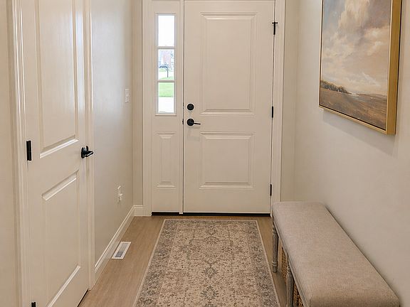 2nd image of 302 Founders Way