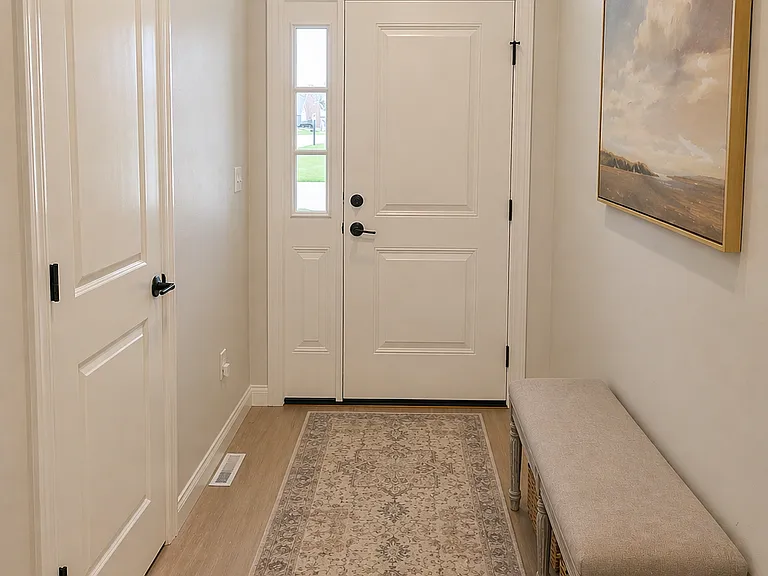 302 Founders Way — Photo 2