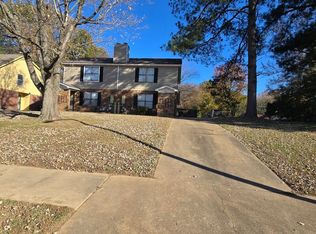 2174 Oldfield Dr, Memphis, TN 38134