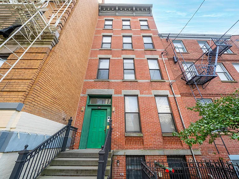 163 York St #3A — Photo 22