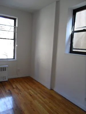 Rented by CitySites Real Estate Group | media 12