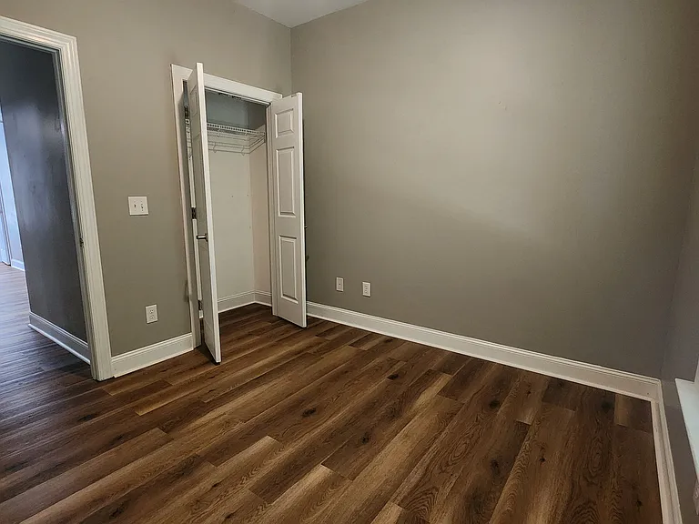 66 Nandina Dr — Photo 13