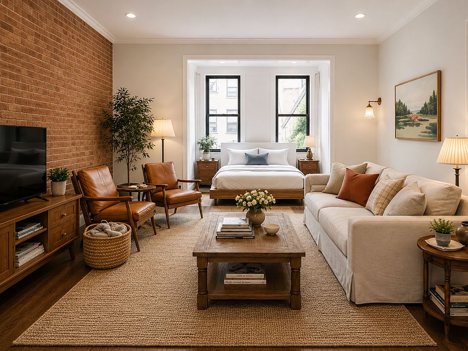 1st image of 328 E 85th St APT 3C