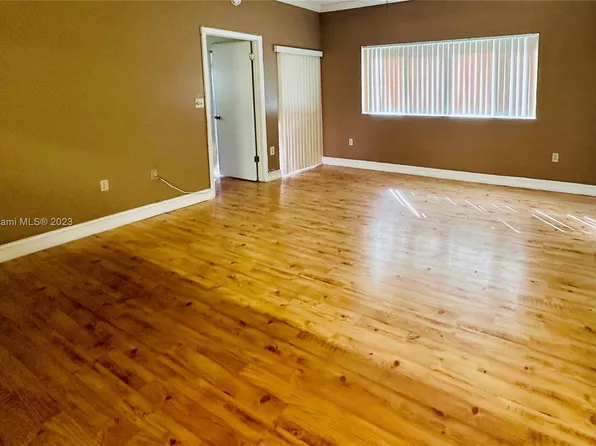 (undisclosed Address), Fort Lauderdale, FL 33315