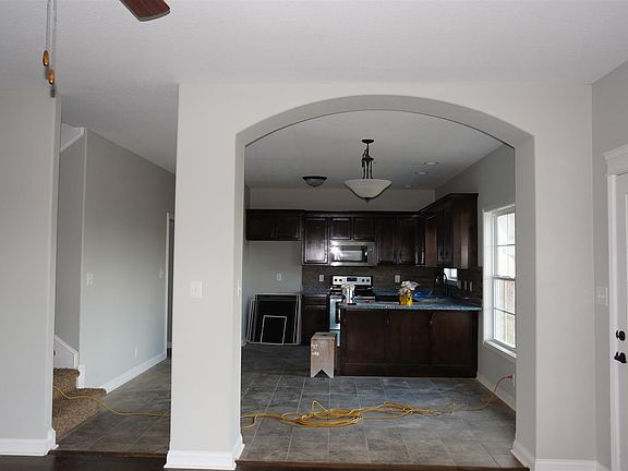 4th image of 764 Autumnwood Farms Lot 764