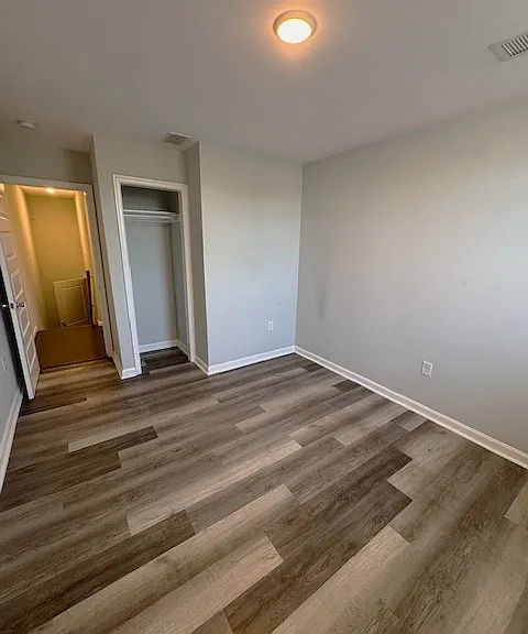 2402 Lakeview Ave #3 — Photo 10