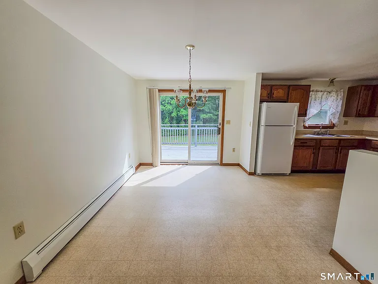 105 Northfield Rd — Photo 5