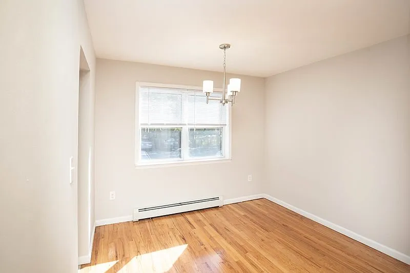 Lakeview Gardens — Photo 4