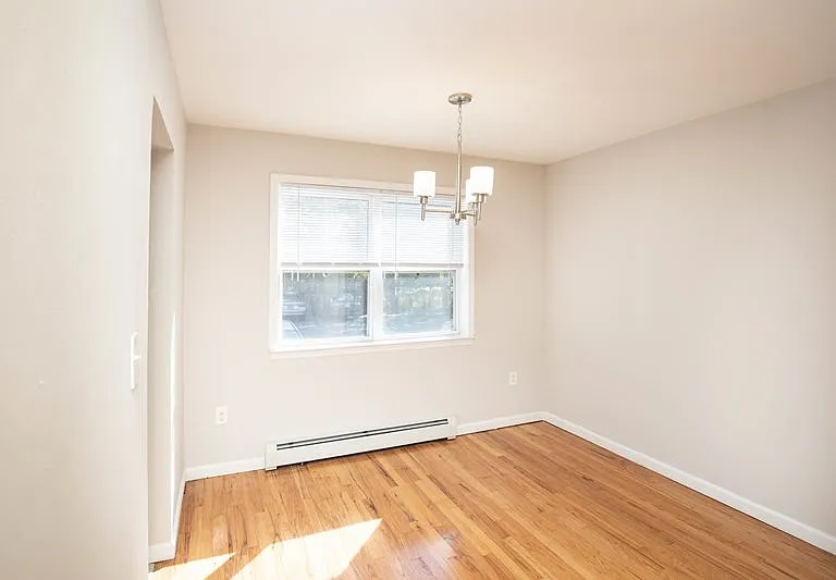 Lakeview Gardens — Photo 4