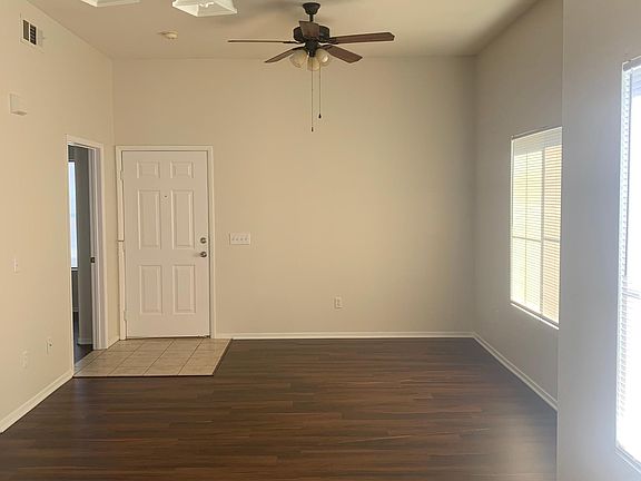 3rd image of 10245 S Maryland Pkwy Unit 253