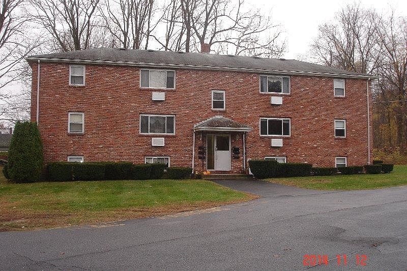 1st image of 14 Mechanic St APT 1