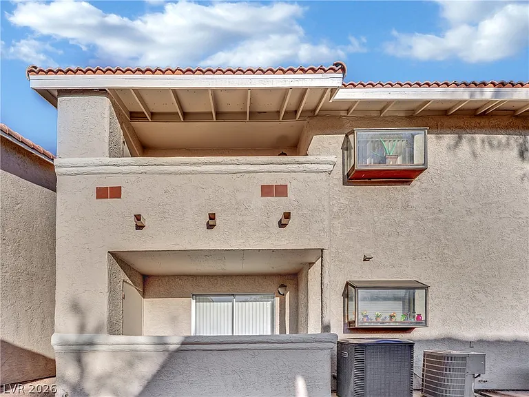 7300 Pirates Cove Rd #2038 — Photo 9