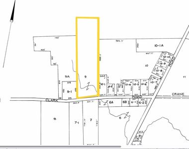 70 Clark Road, Kenduskeag, ME, 04450