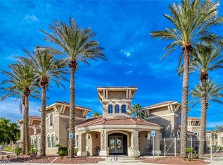 10550 W Alexander Rd Unit 2153, Las Vegas, NV 89129