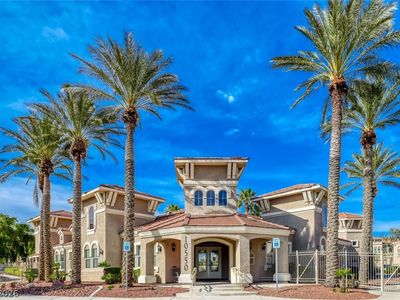 10550 W Alexander Rd Unit 2153, Las Vegas, NV, 89129