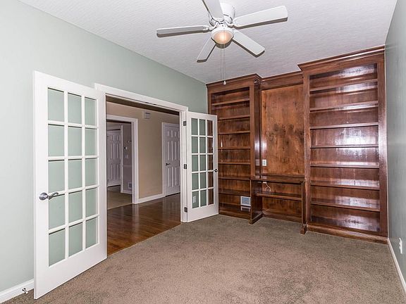 5th image of 5861 Highland Hills Dr