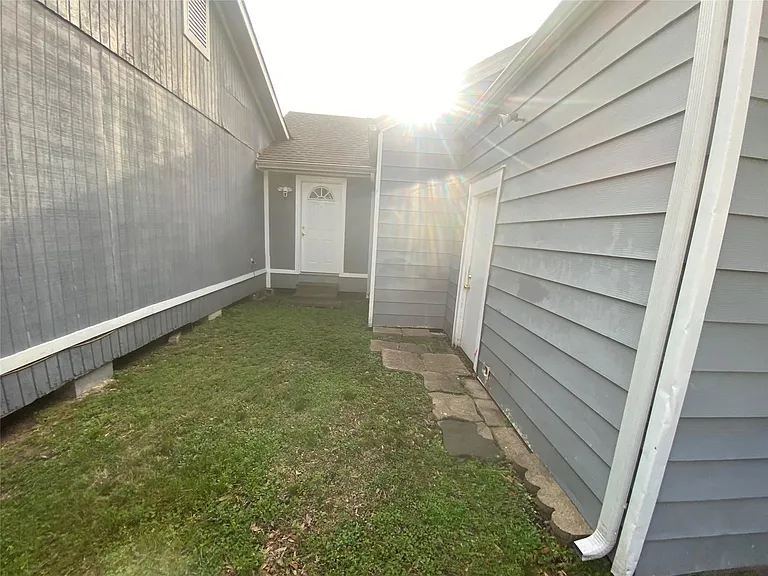 7619 Ilex St — Photo 19