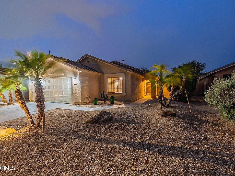 1st image of 14914 N 140TH Avenue