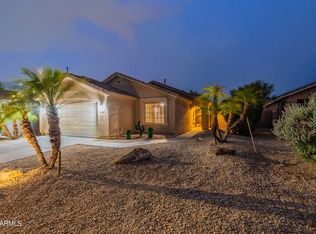 14914 N 140th Ave, Surprise, AZ 85379