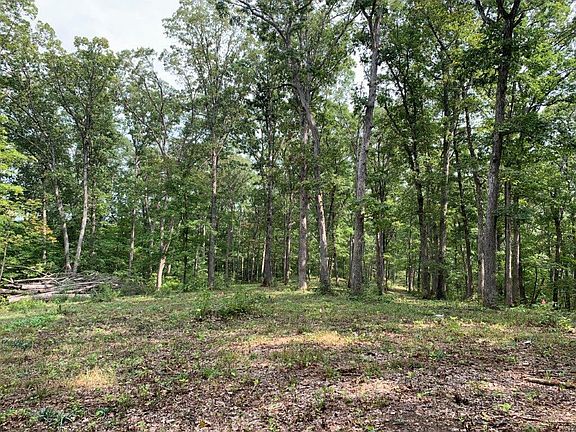 3rd image of 0 Tall Oaks Rd