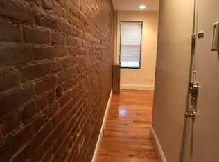 212 Kingsland Ave APT 2L, Brooklyn, NY 11222